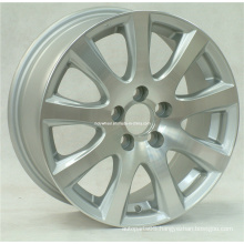 Wheel Rims for Toyota (HL863)